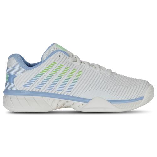 Nike Mens Nike Vomero Plus - Mens Shoes Black/Bright Crimson Product Image