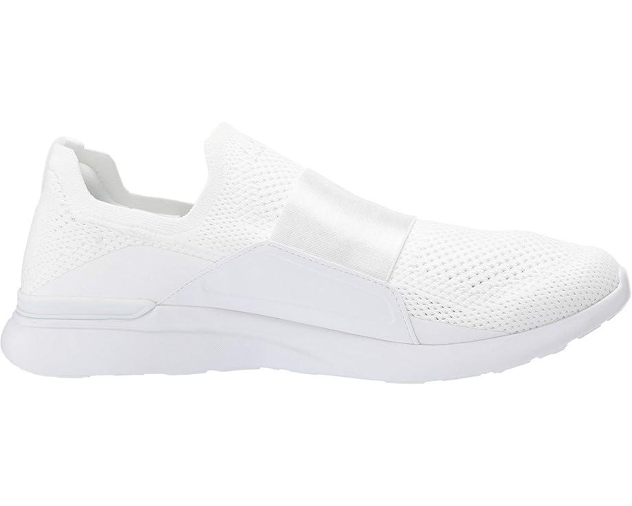 Techloom Breeze Product Image