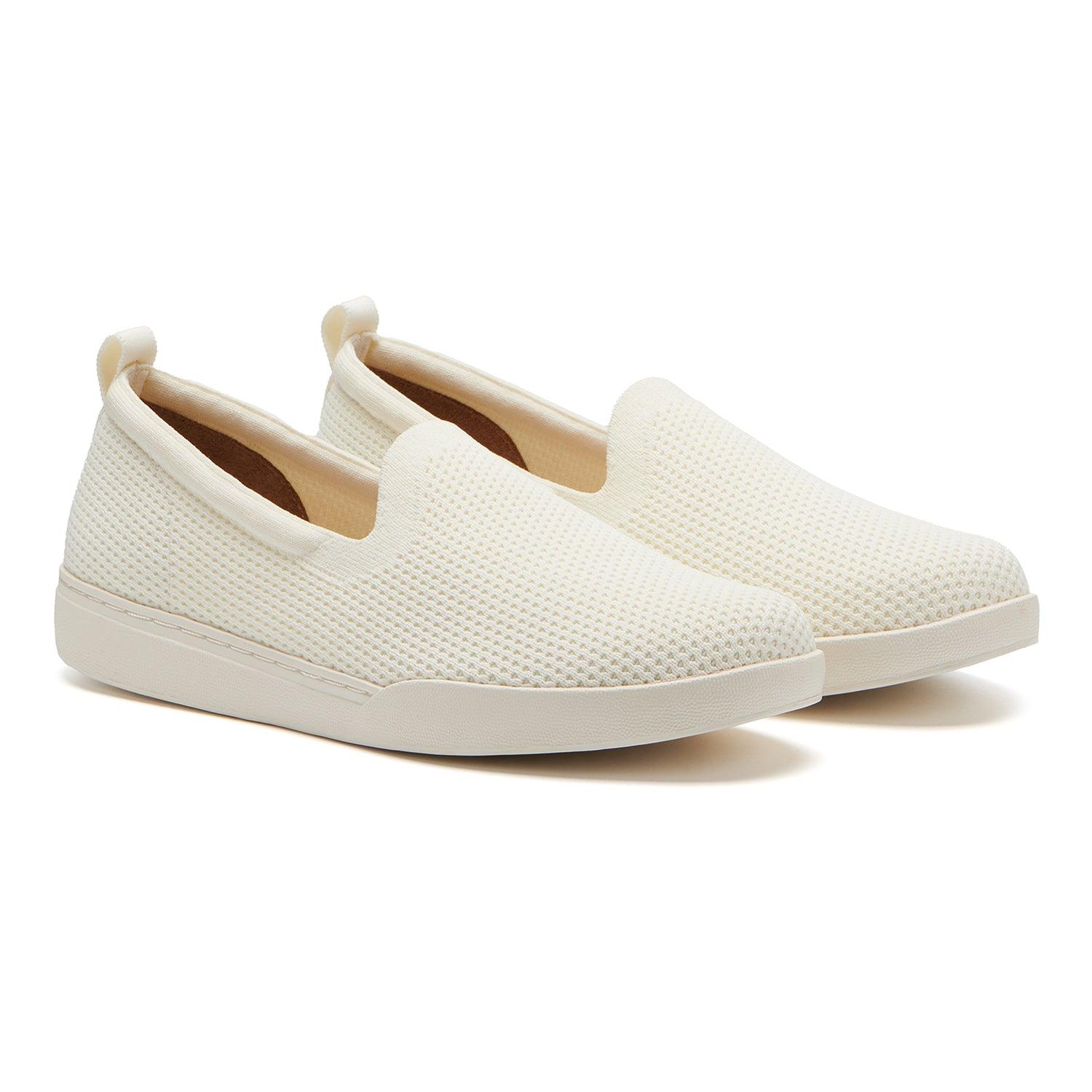 Encore Knit Slip On Female Product Image