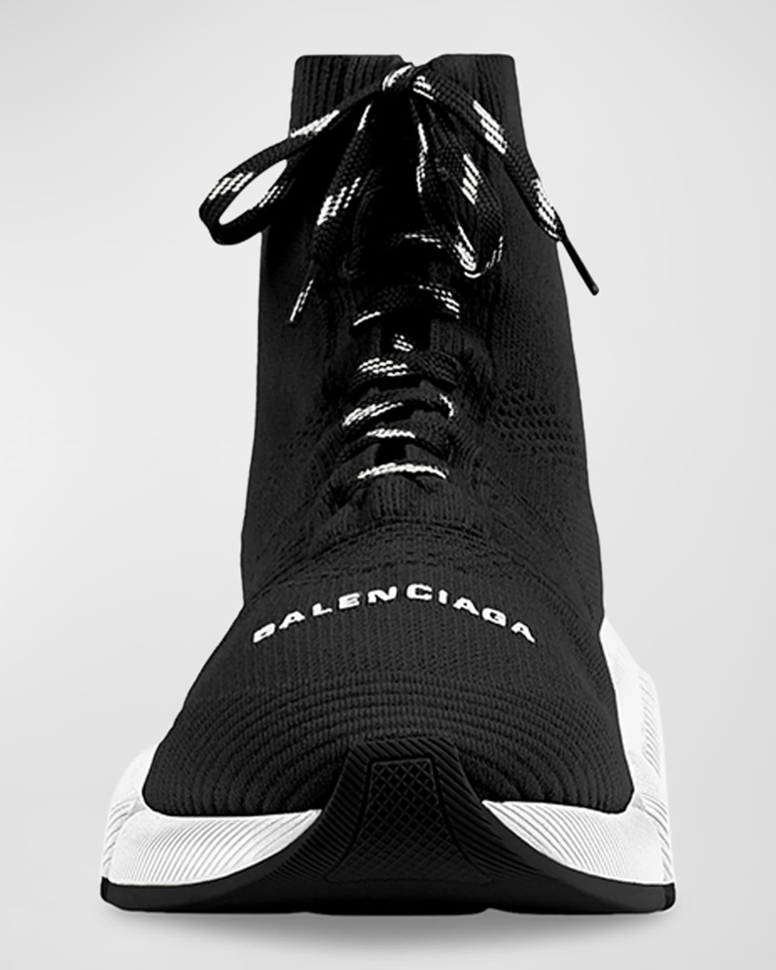 Men's Speed 2 0 Lace Up Sneaker Product Image