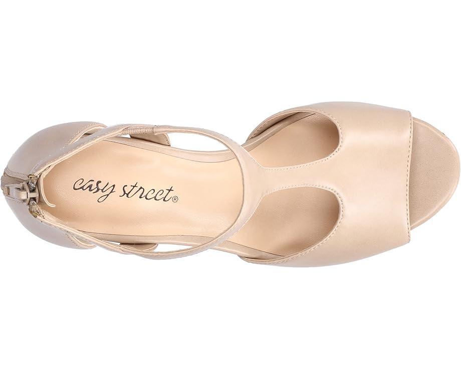 Women's Easy Street Flash Product Image