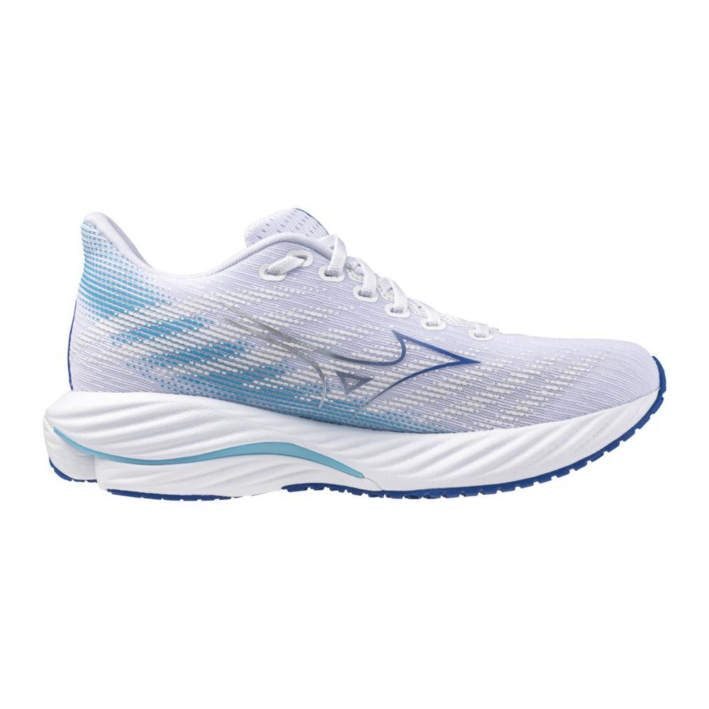 Women's Wave Rider 28 D Running Shoe Product Image