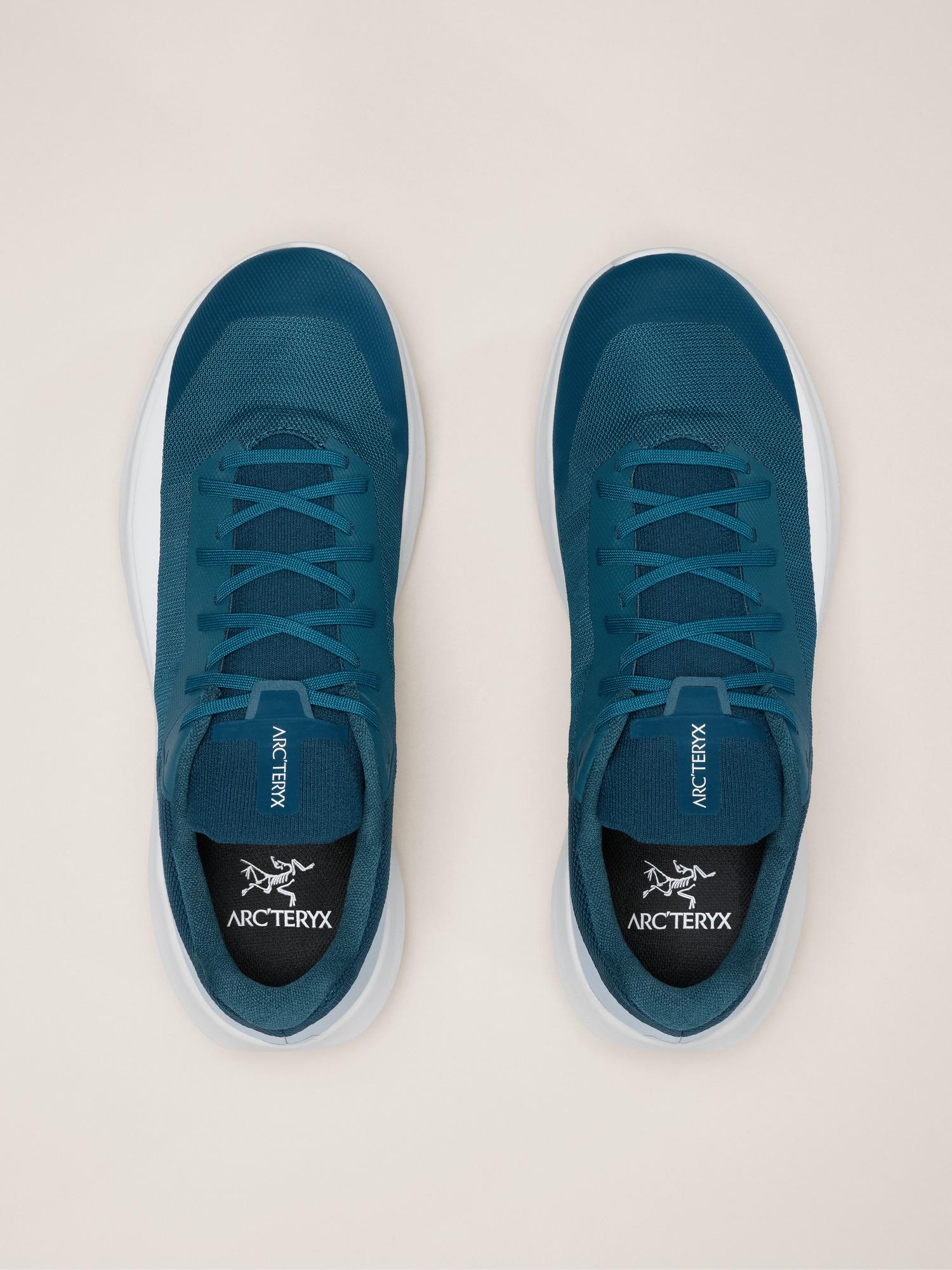 Norvan LD 4 Shoe Men's Product Image