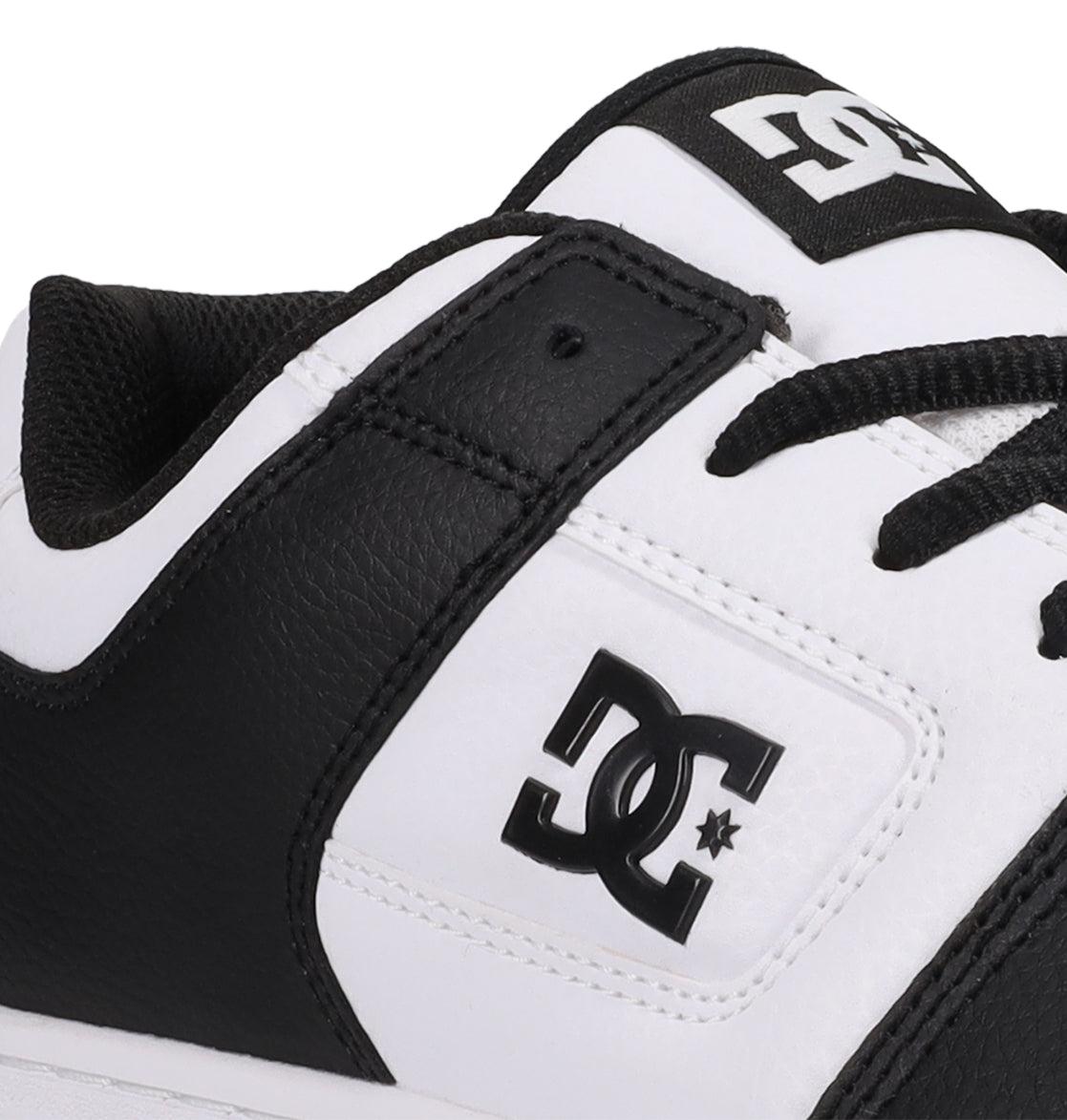 Men's Manteca 4 Shoes Male Product Image