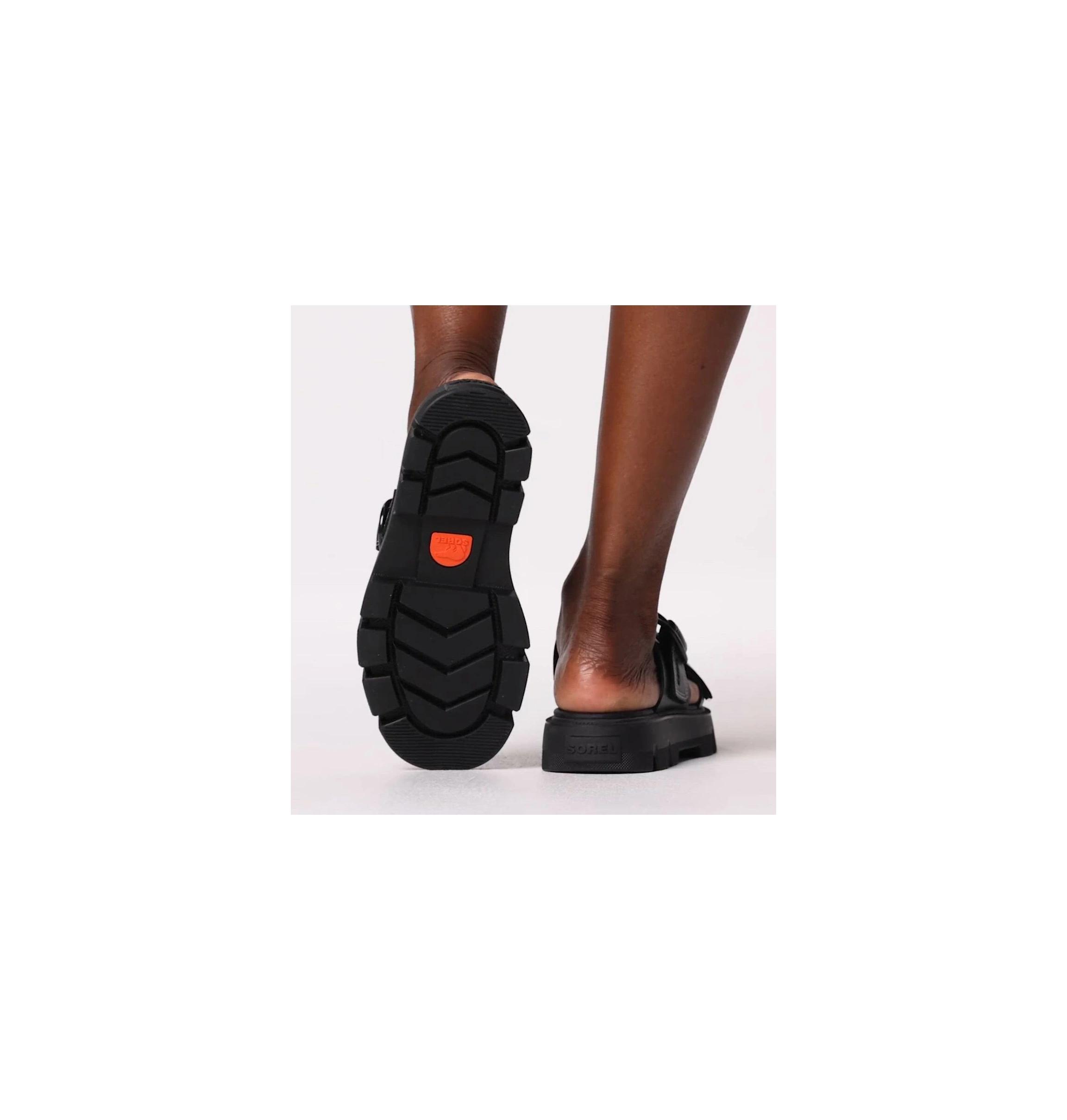 REIN CB™ Women's Slide Sandal Product Image