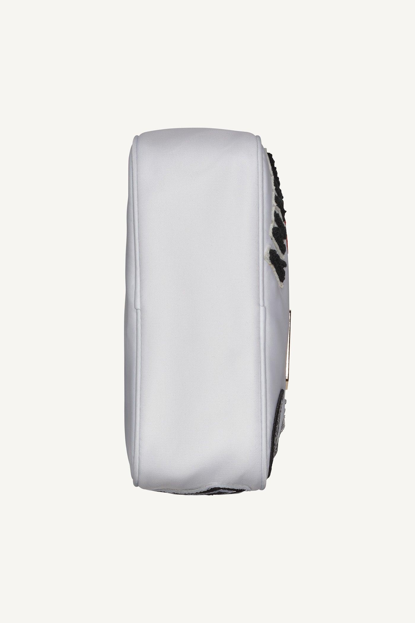 NYC CAPSULE CAMERA BAG Product Image