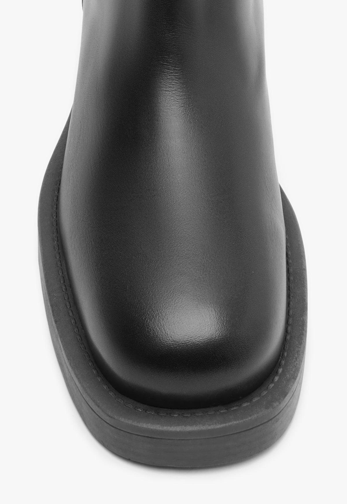 Jamie Bootie Female Product Image