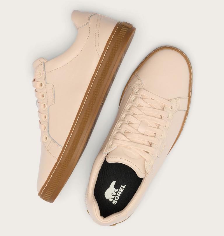 CYPRUS™ LX Women's Sneaker Product Image