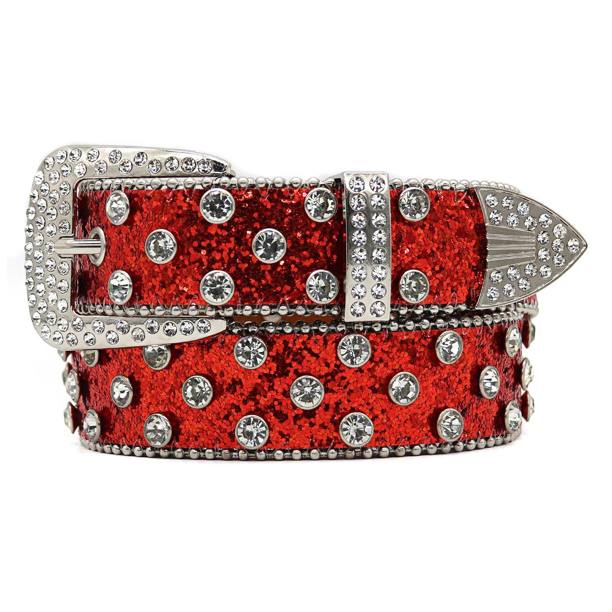 Men's Real Wise Vintage Graphic Cotton Oversized Hoodie Product Image