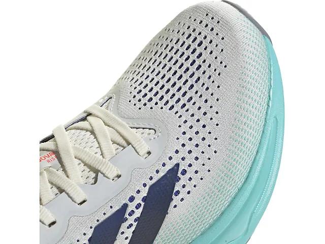 Women's | Adidas Supernova Rise Product Image