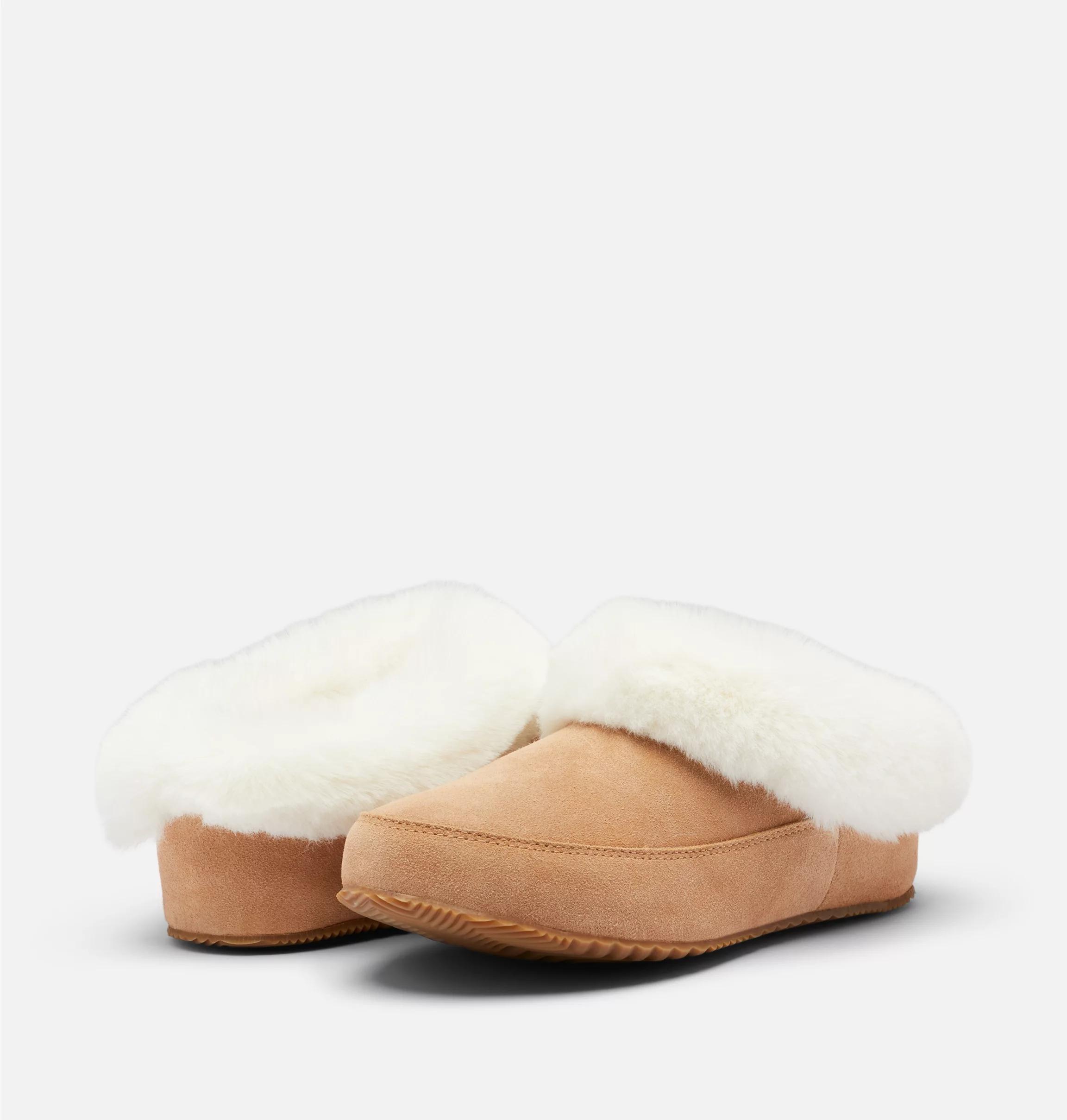 SOREL GO™ - Coffee Run Women's Slipper Product Image