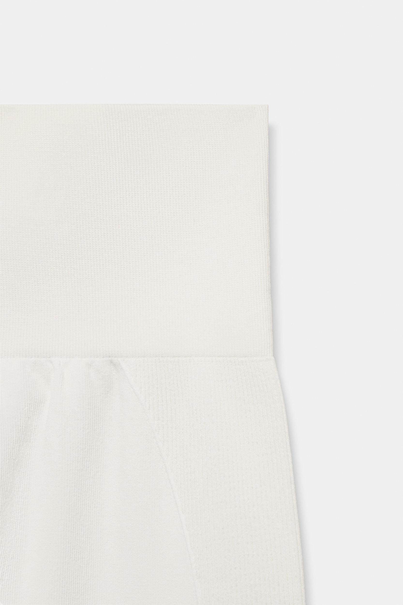 SEAMLESS THERMAL THERMOLITE® CORE SKI COLLECTION LEGGINGS Product Image