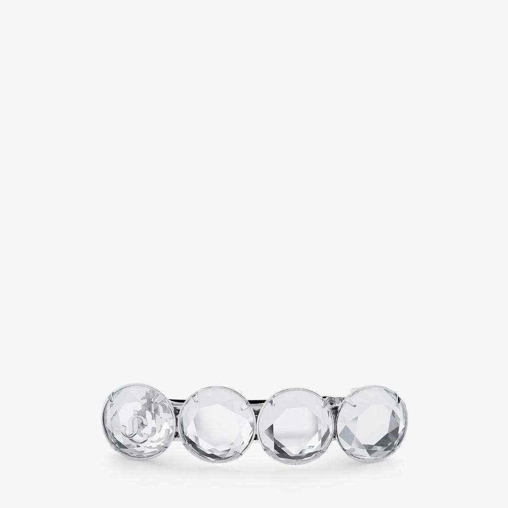 Hair Barrette Product Image