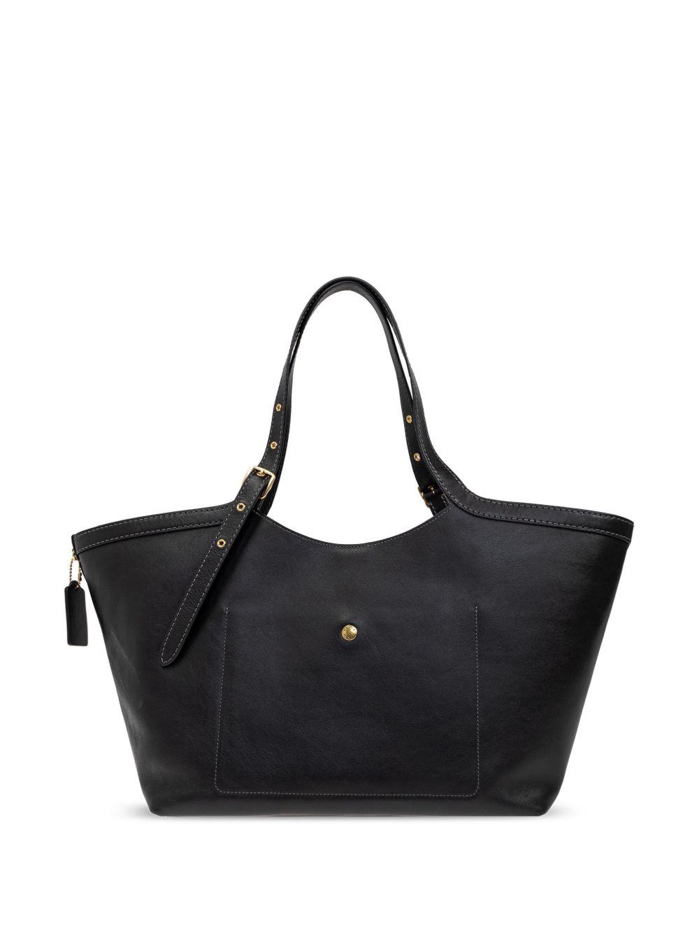 Gramercy tote bag Product Image