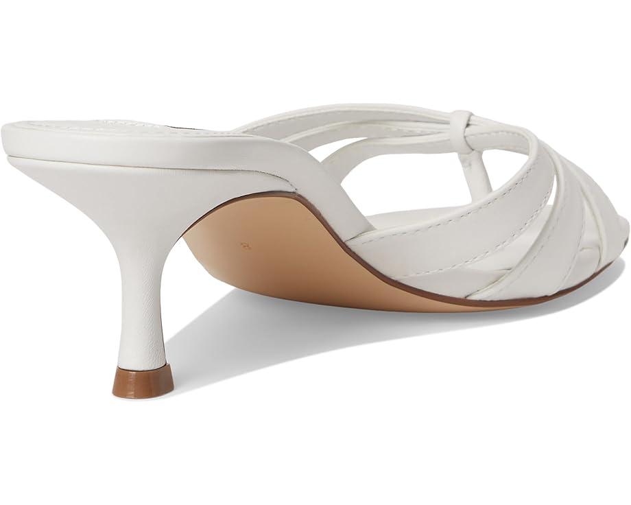 Women's Steve Madden Cary Product Image