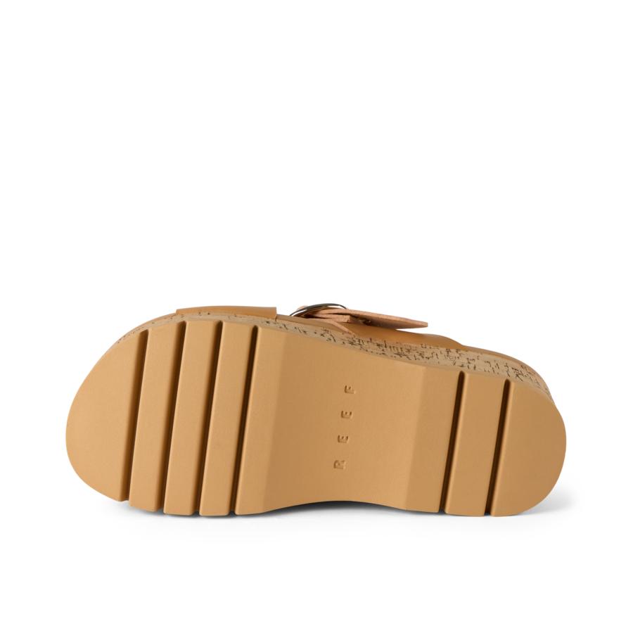 Vista Higher Gia Female Product Image