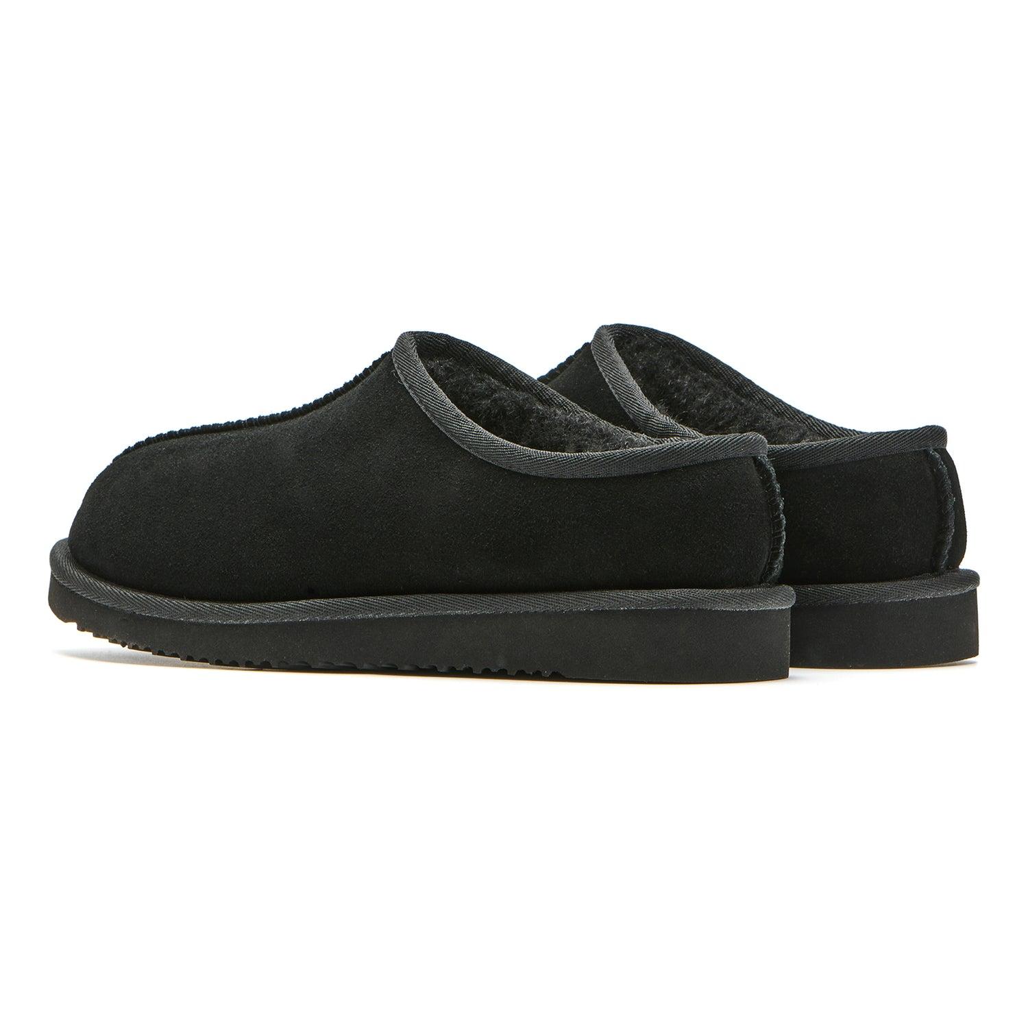 Mosey Mule Product Image