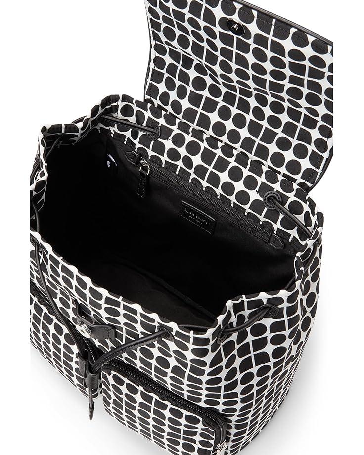 Launch Plain Toe Oxford Product Image