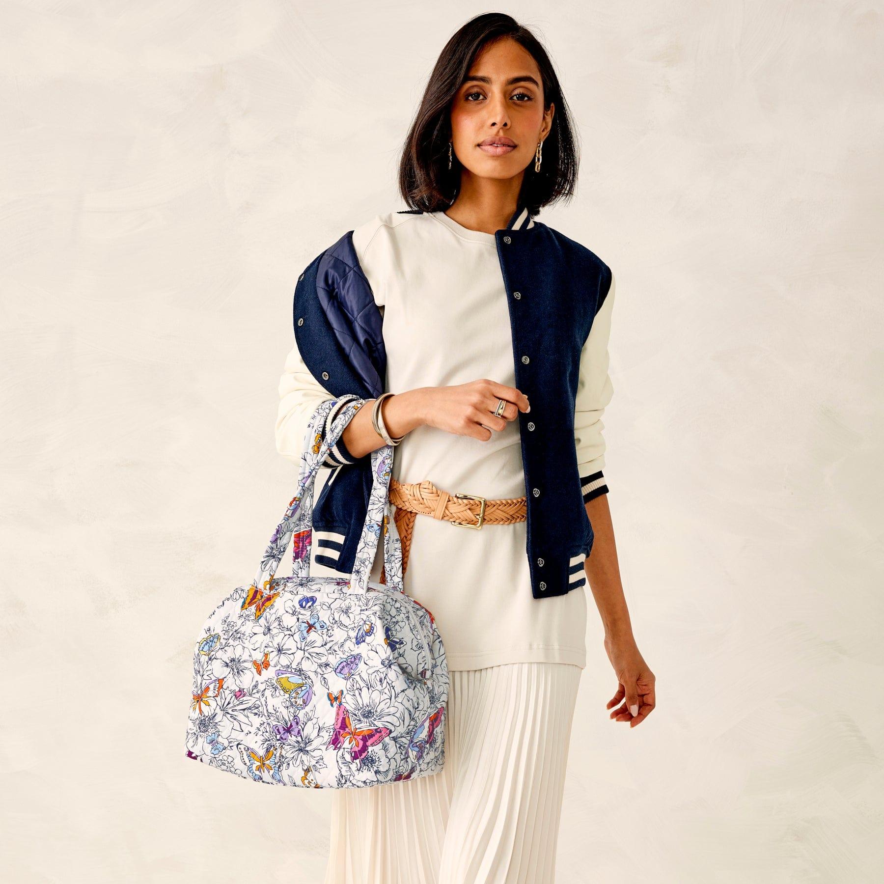 Woodhill Shoulder Bag Product Image