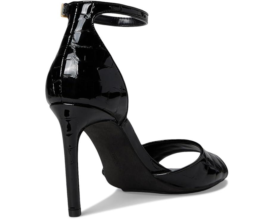 Women's Vince Camuto Aliza Product Image