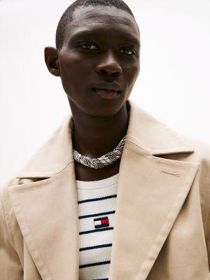 Flag Logo Bandana Product Image