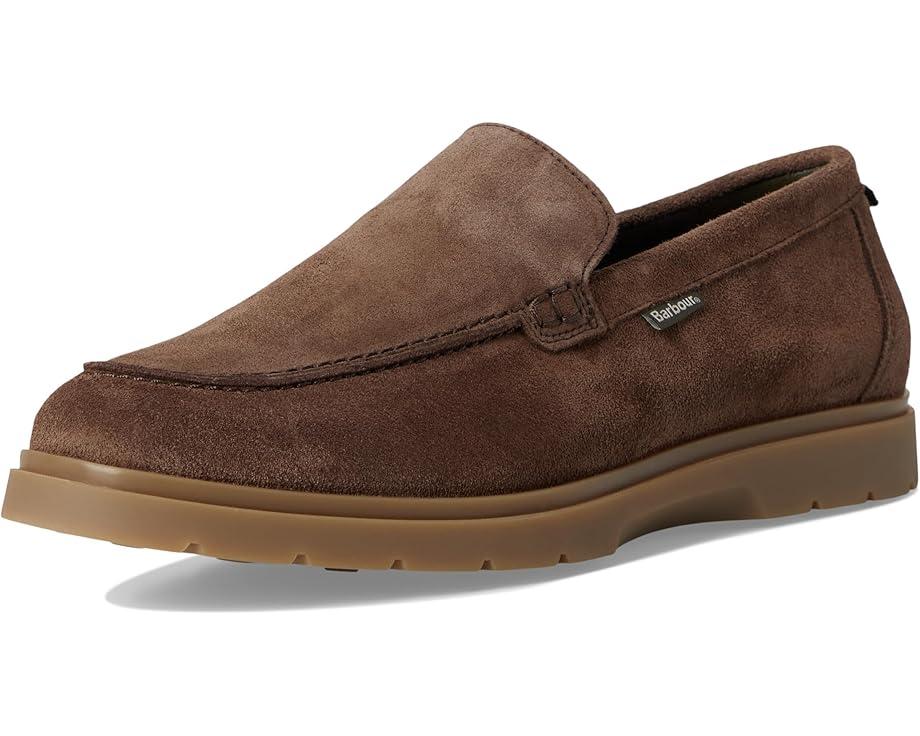 Rafael Slip-ons Product Image