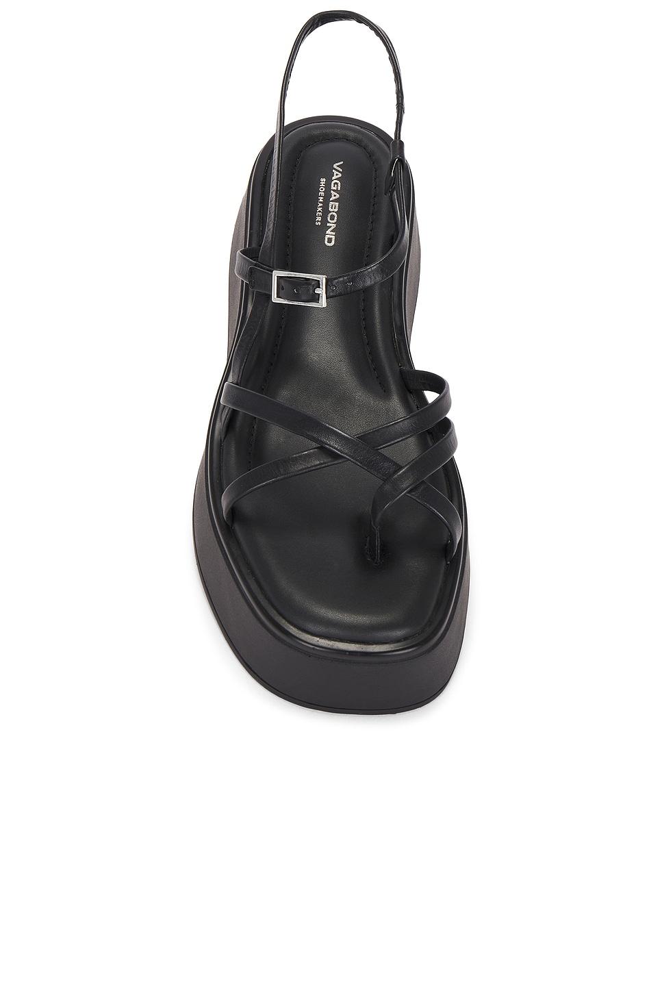 Courtney Sandal Vagabond Shoemakers Product Image