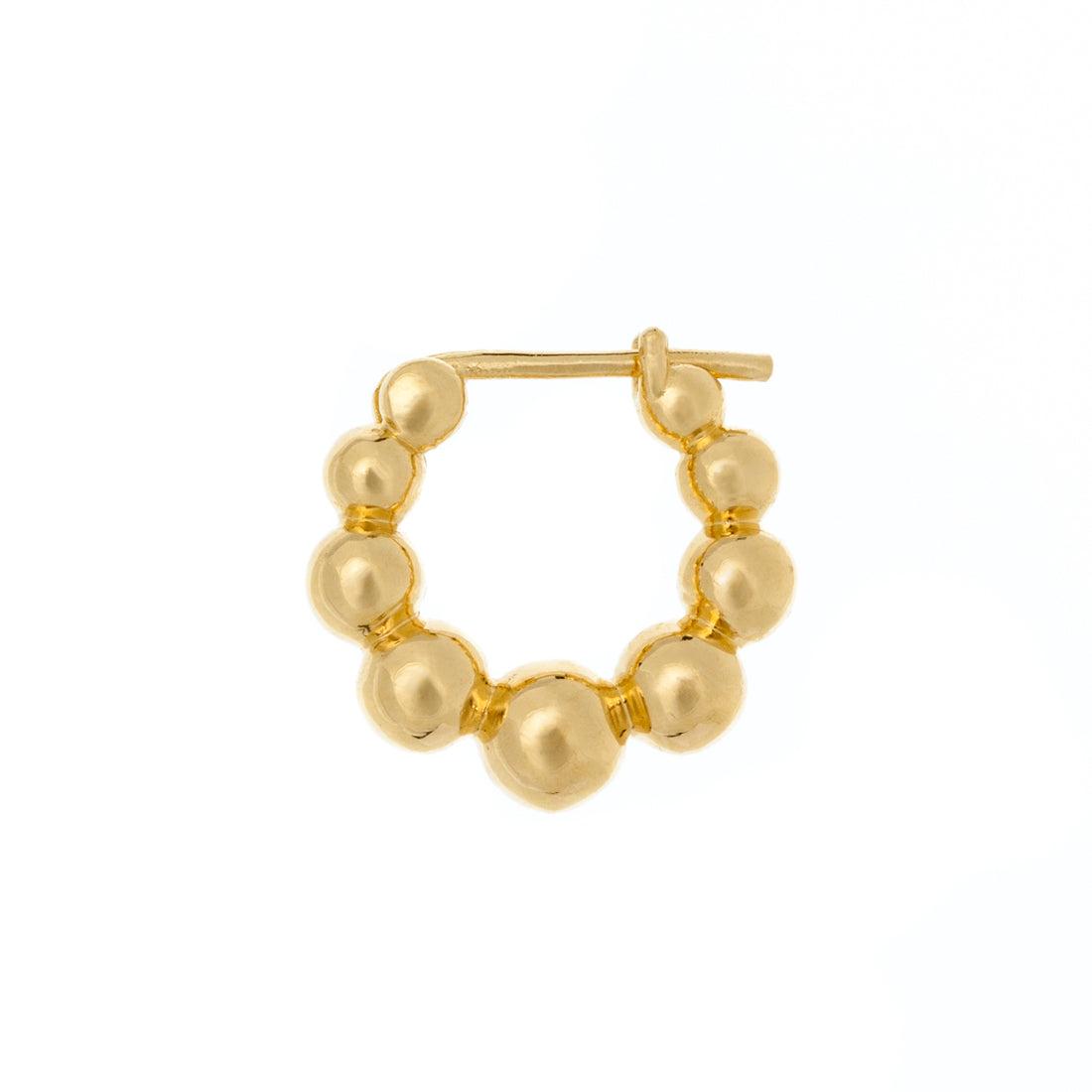 Lyth Hoops Product Image