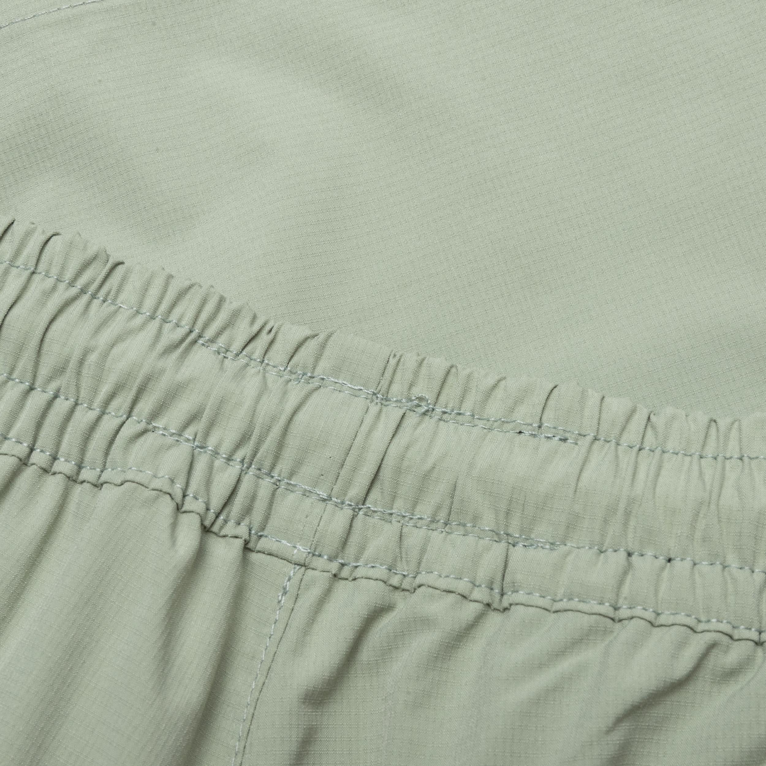 Cabana Short - Tan Male Product Image