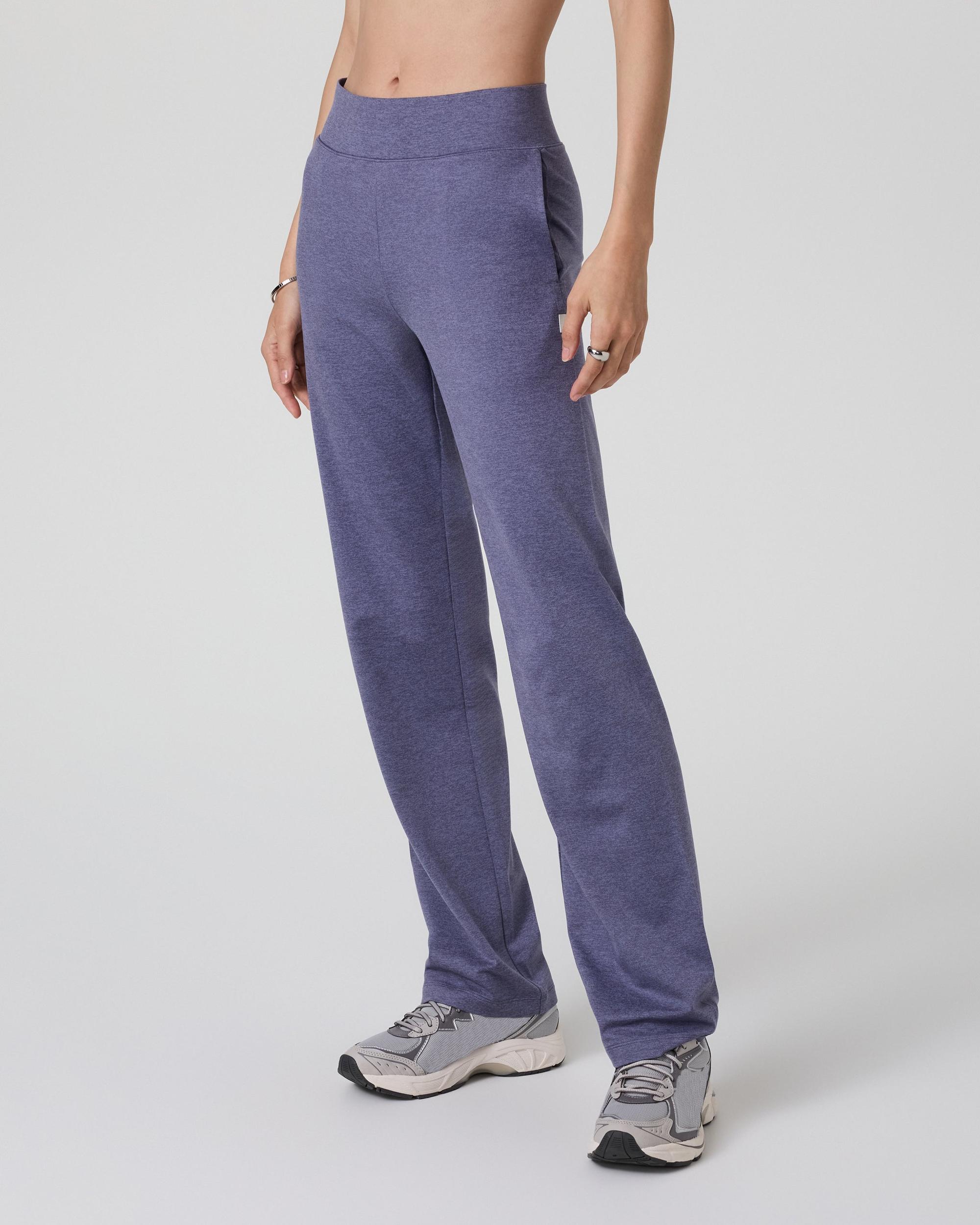 Halo Straight Leg Trouser Product Image