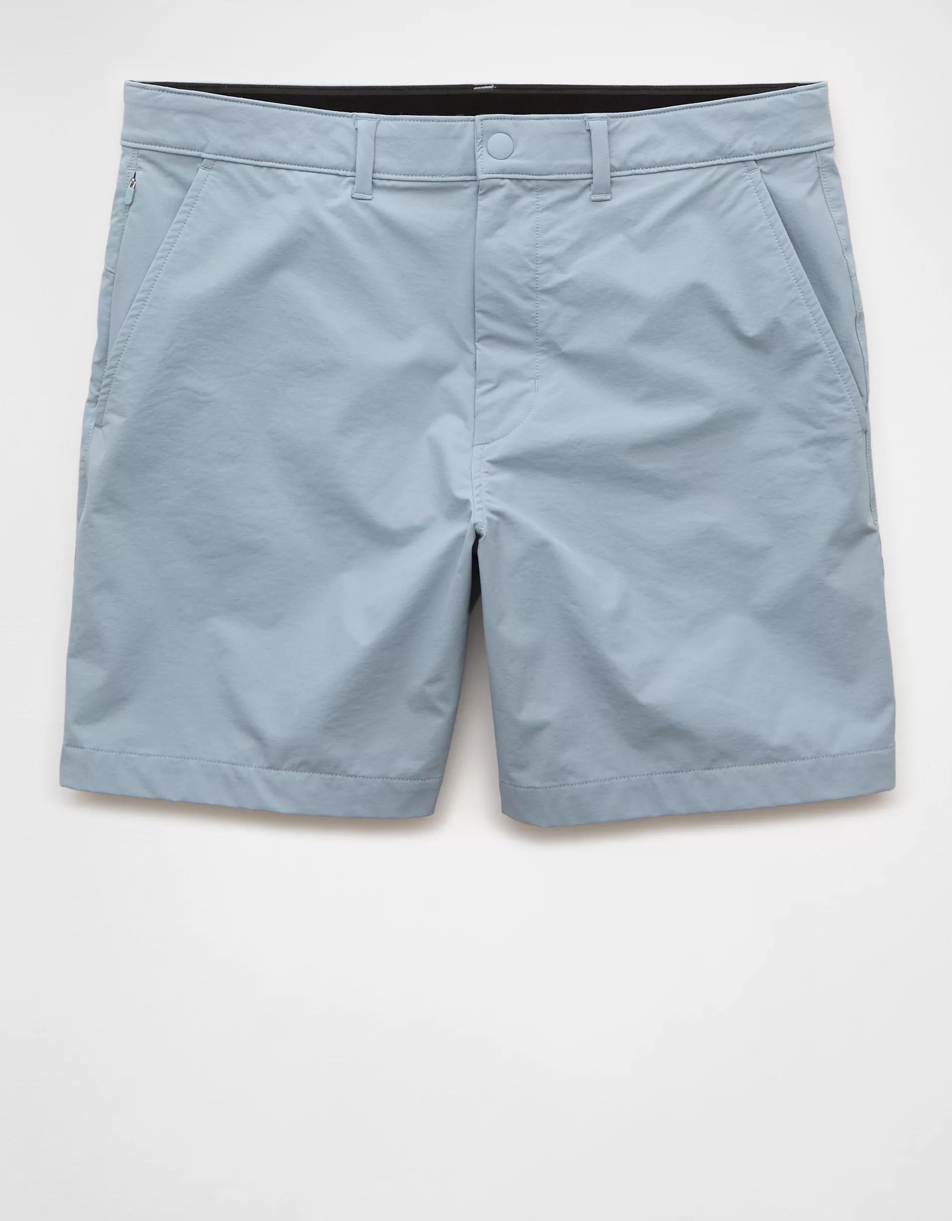 AE 24/7 7" Flex Club Short Product Image