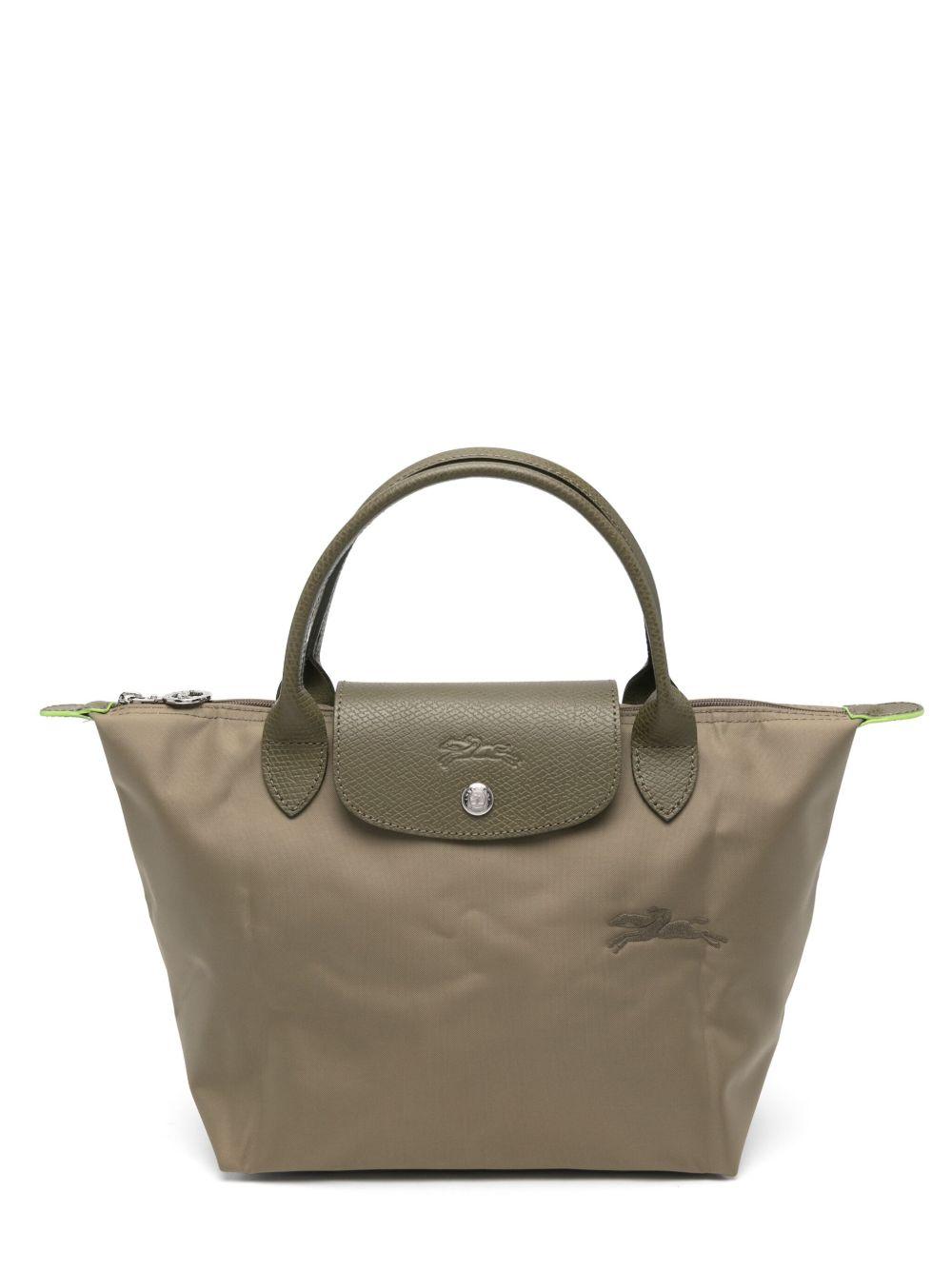 small Le Pliage tote bag Product Image