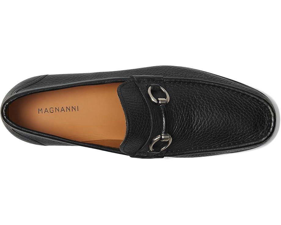 MSRP: $525(45% OFF) Product Image