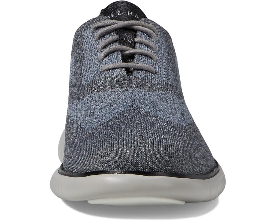 Zerogrand Remastered Stitchlite Wingtip Product Image