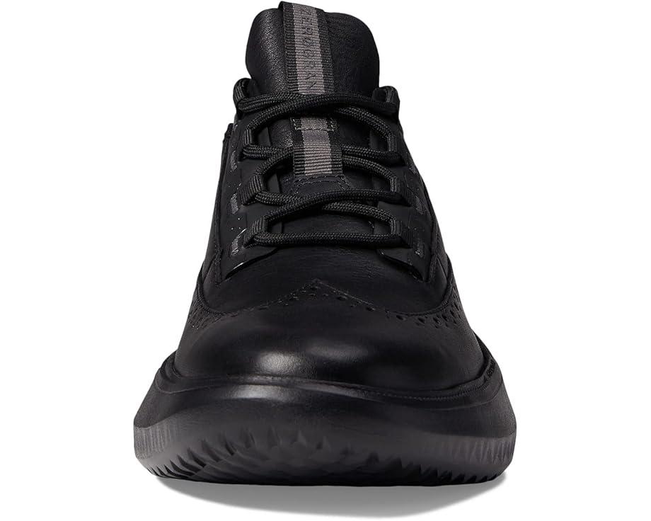 Zerogrand WFA Plain Toe Oxford Product Image