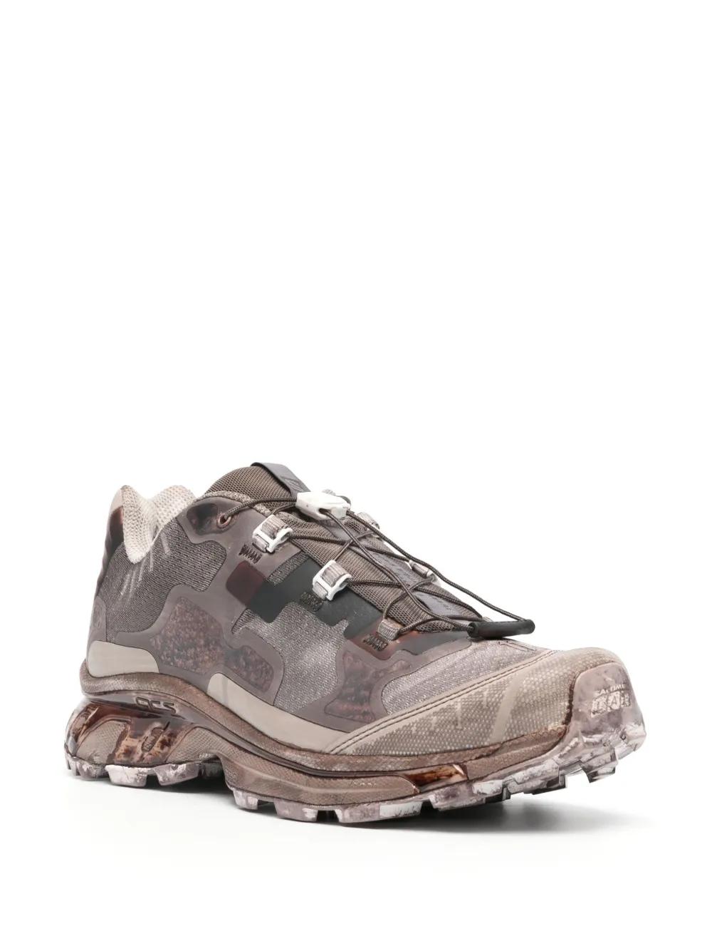 x 11 By Boris Bidjan Saberi St Bamba 5 Product Image