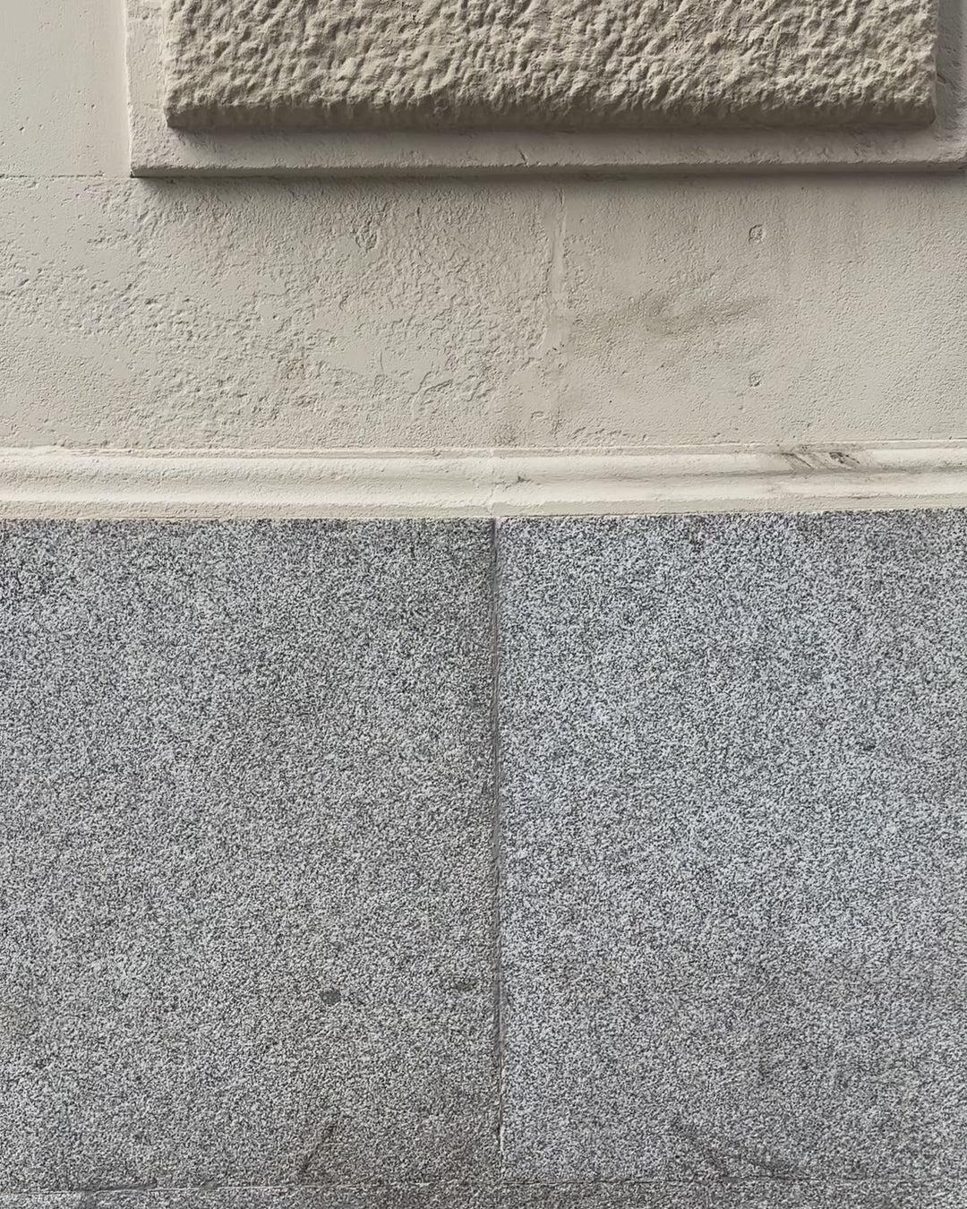 Coco Sport Cardigan Product Image