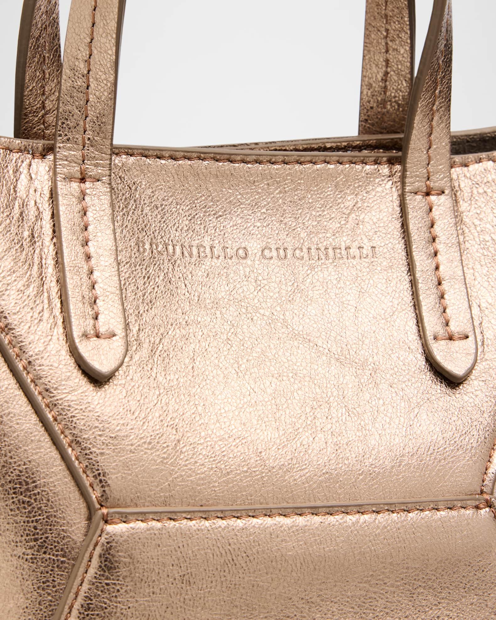 Mini Duo Bag Product Image