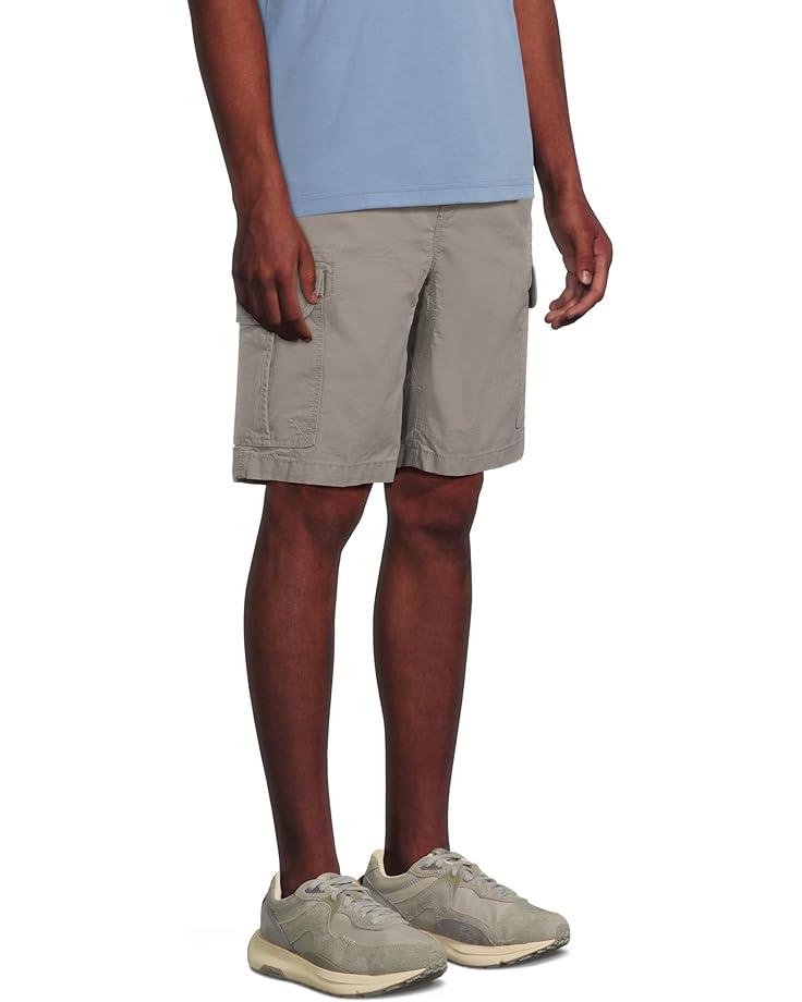 Silver Ridge™ Cargo Short Product Image