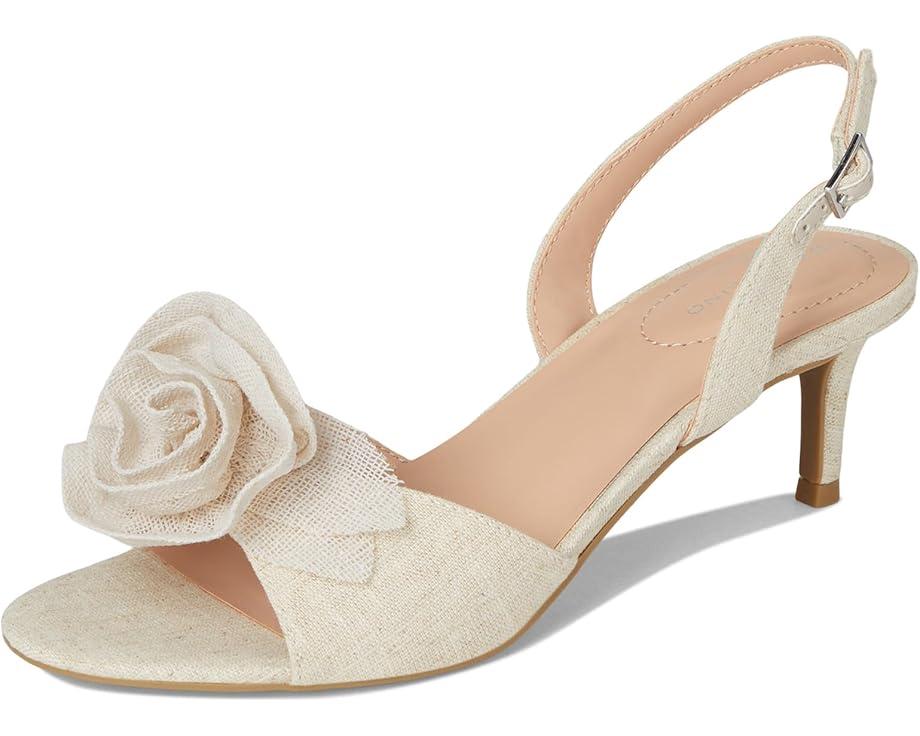 Eloise Bow Slingback Product Image