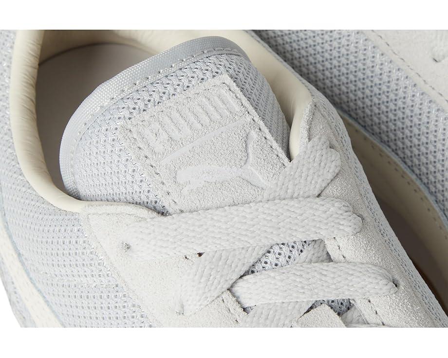 Easy Rider Vintage Shoes Product Image