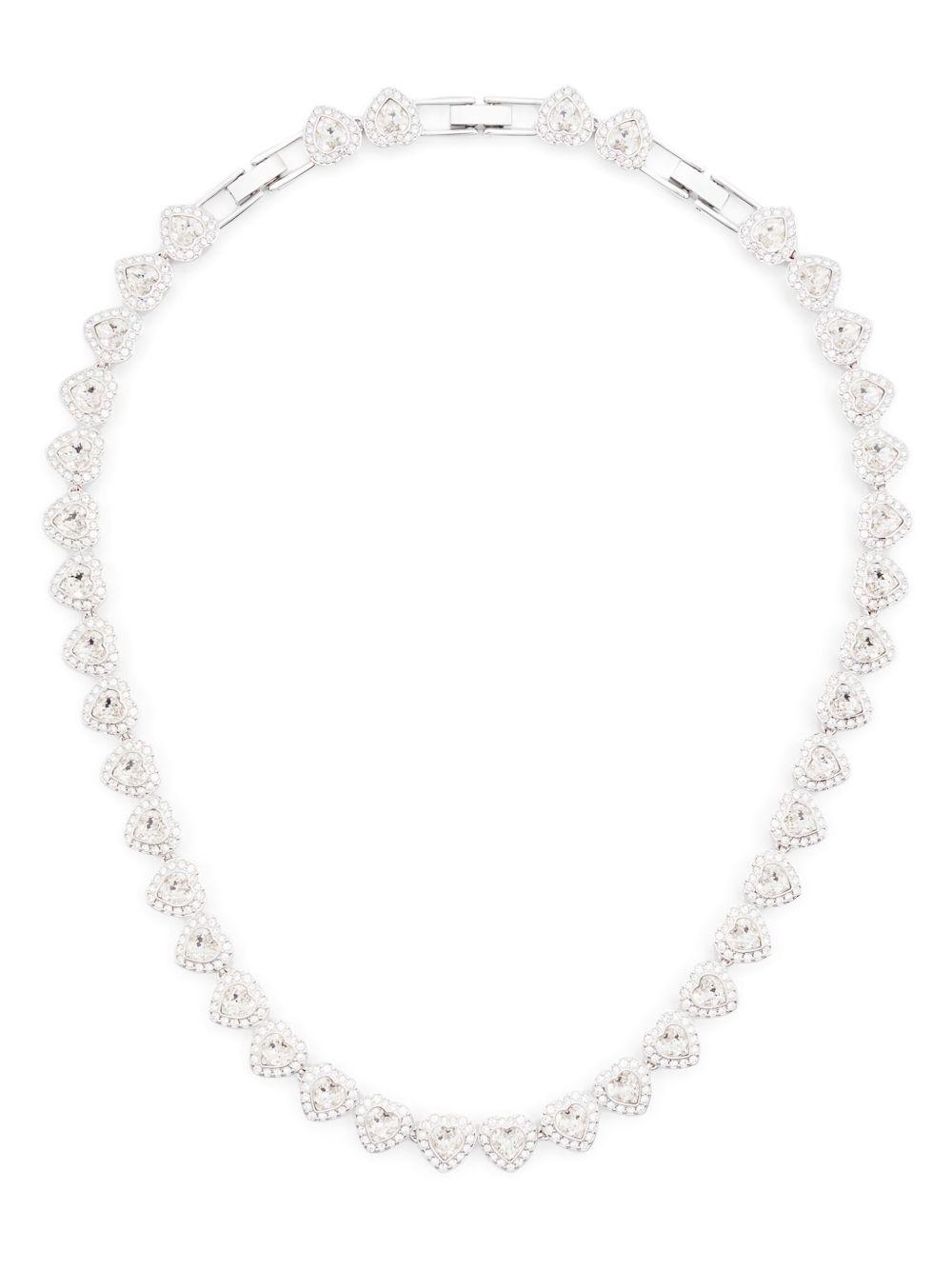 x Ariana Grande Angelic necklace Product Image