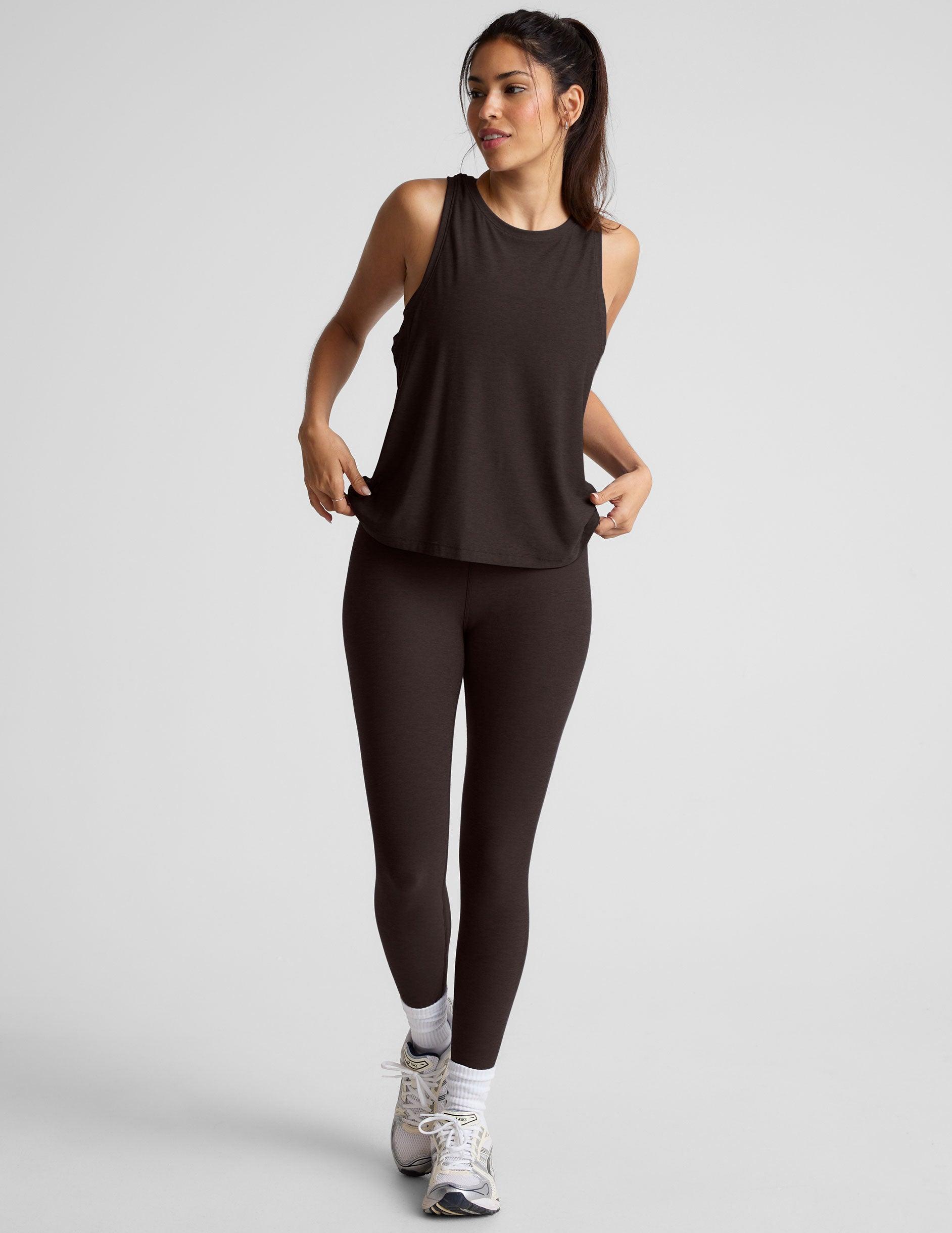 Featherweight Rebalance Tank Product Image