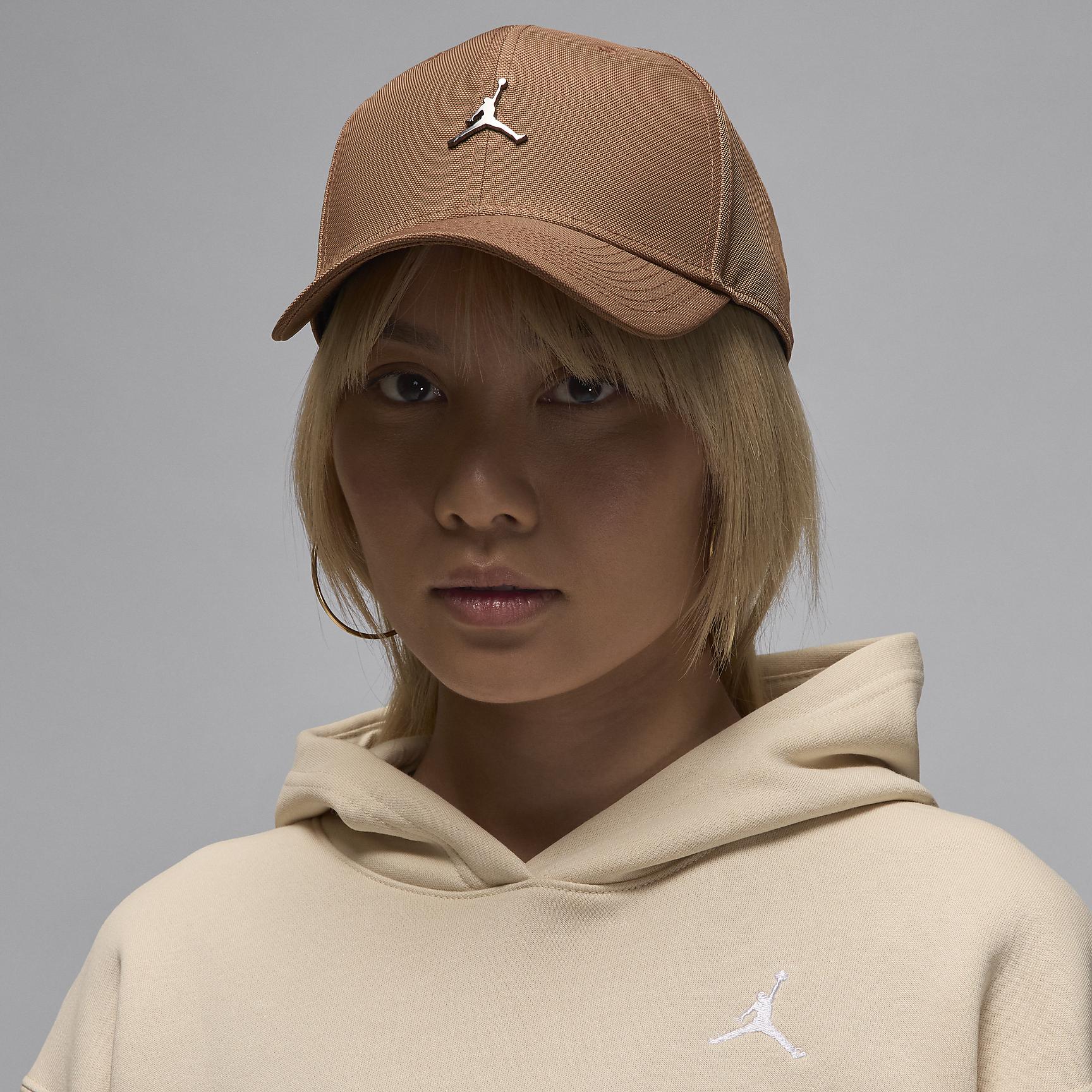 Jordan Rise Cap Adjustable Hat Product Image