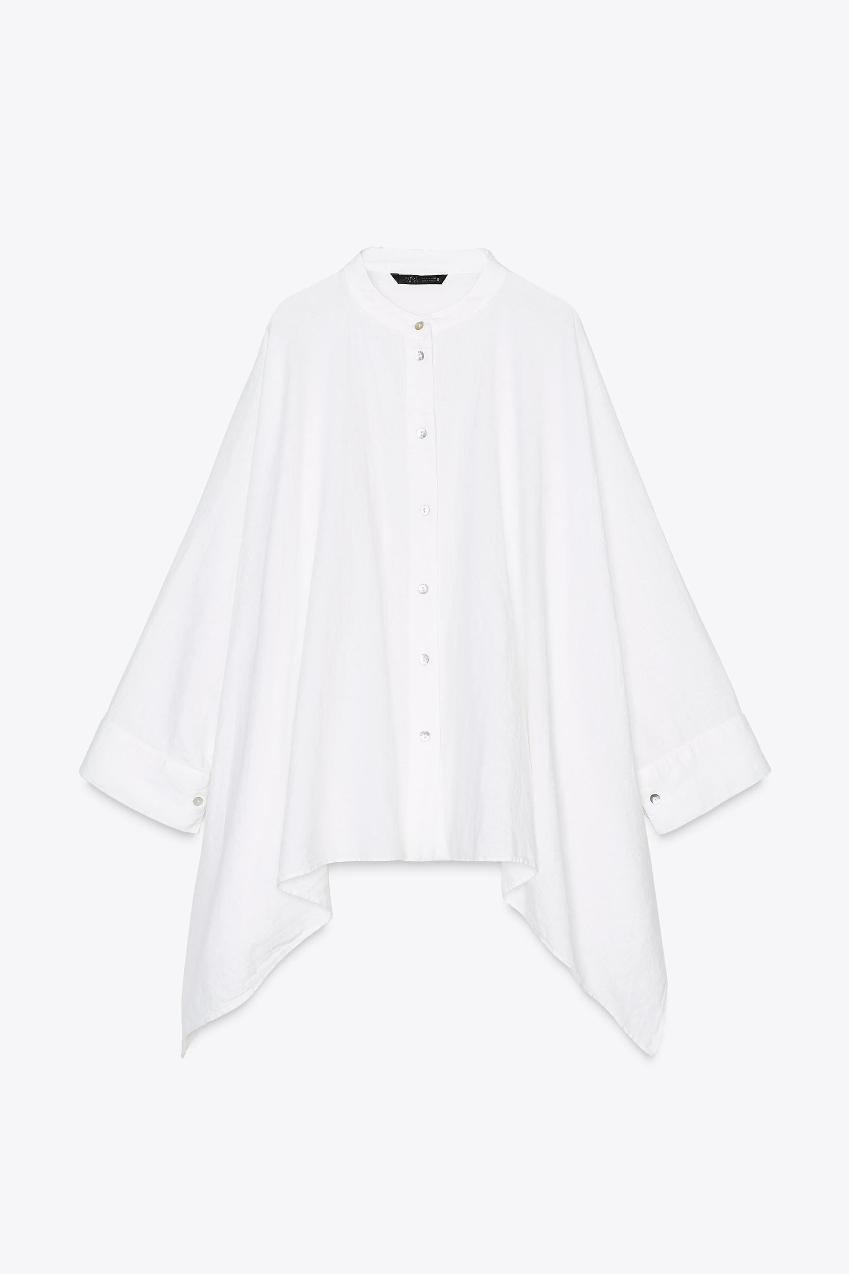 ZW COLLECTION LIMITED EDITION 100% SUEDE PANTS Product Image