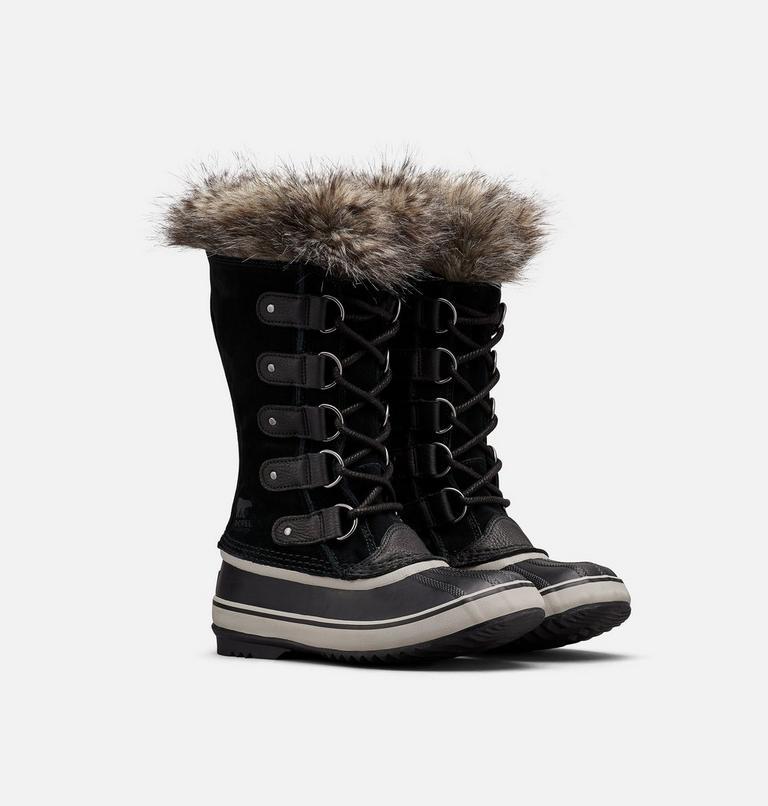 JOAN OF ARCTIC™ Women's Waterproof Boot Product Image