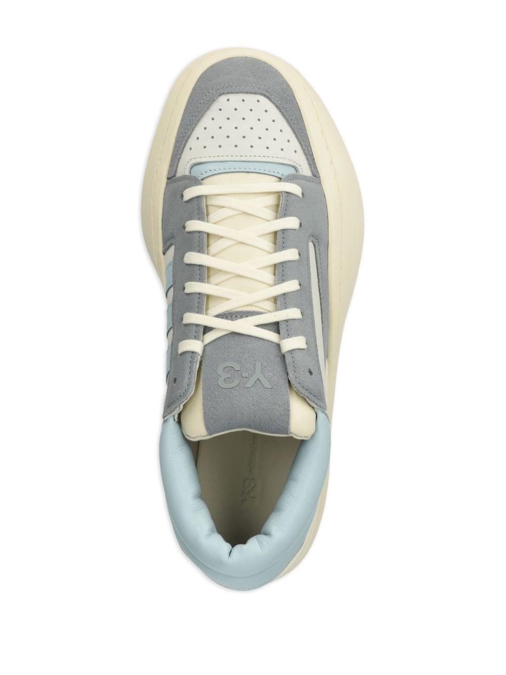 Centennial sneakers Product Image