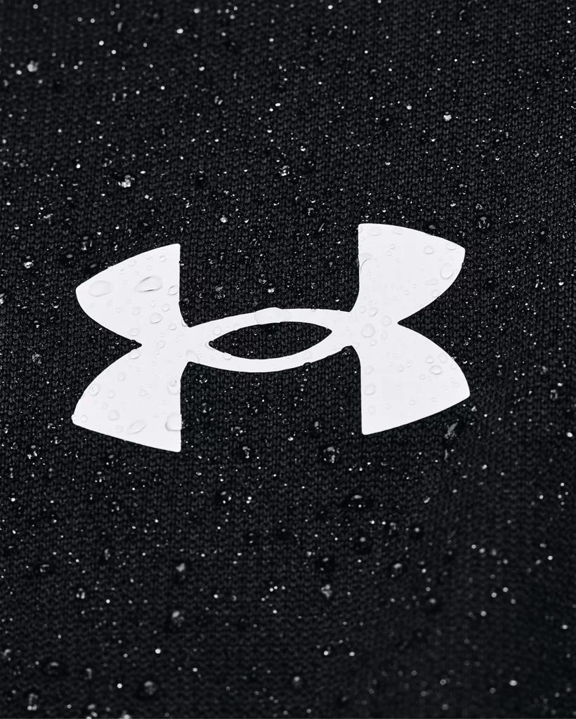 Armour Fleece® Storm Product Image