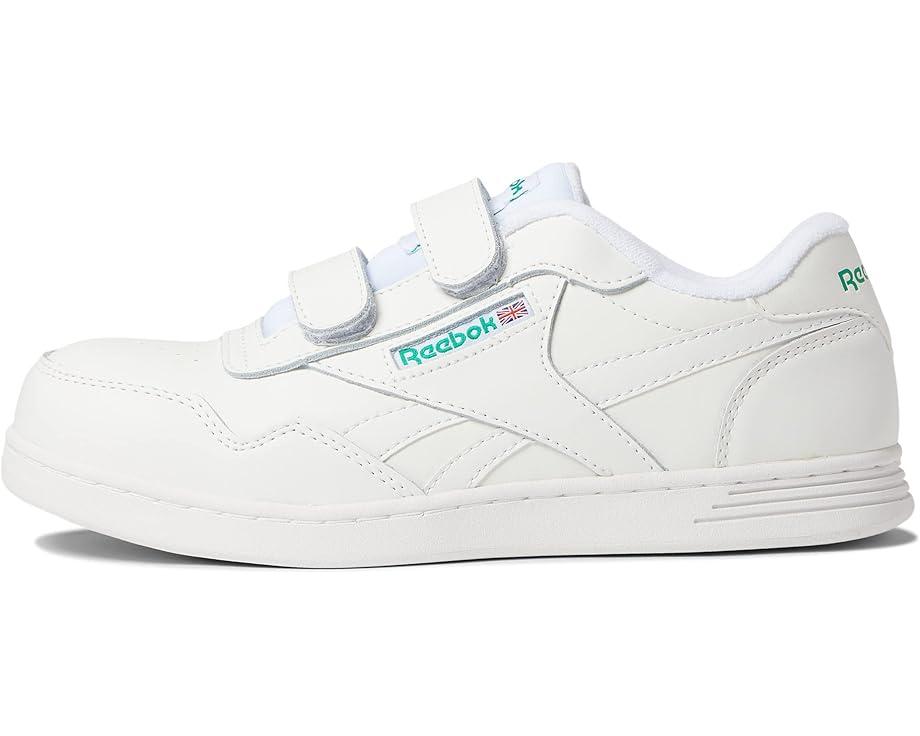 Club Memt Work SD10 Comp Toe Product Image