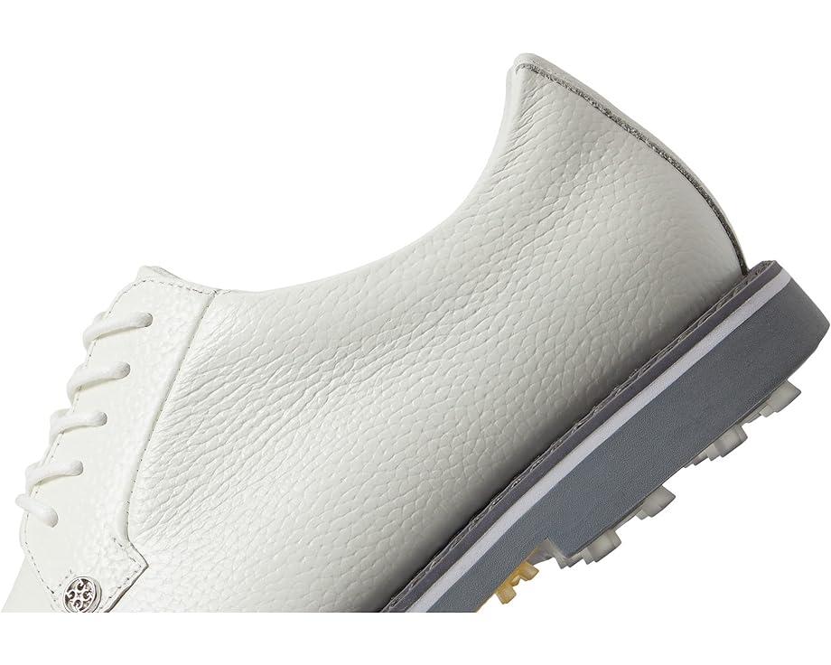 Collection Gallivanter Golf Shoes Product Image